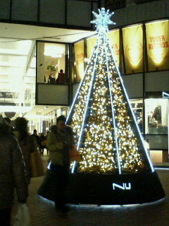 201012231024000.jpg