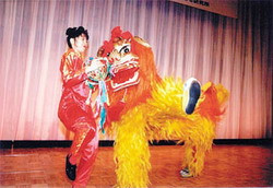 中国獅子舞.jpg